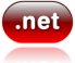 räumungsverkauf.net, kfz-reparatur.net, nähmaschinen.net und weitere exklusive Domains auf domaindo.de